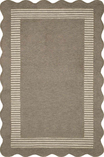 Design-Rectangle