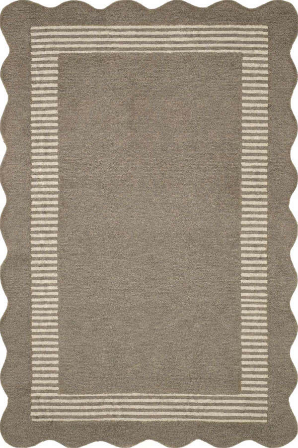 Design-Rectangle