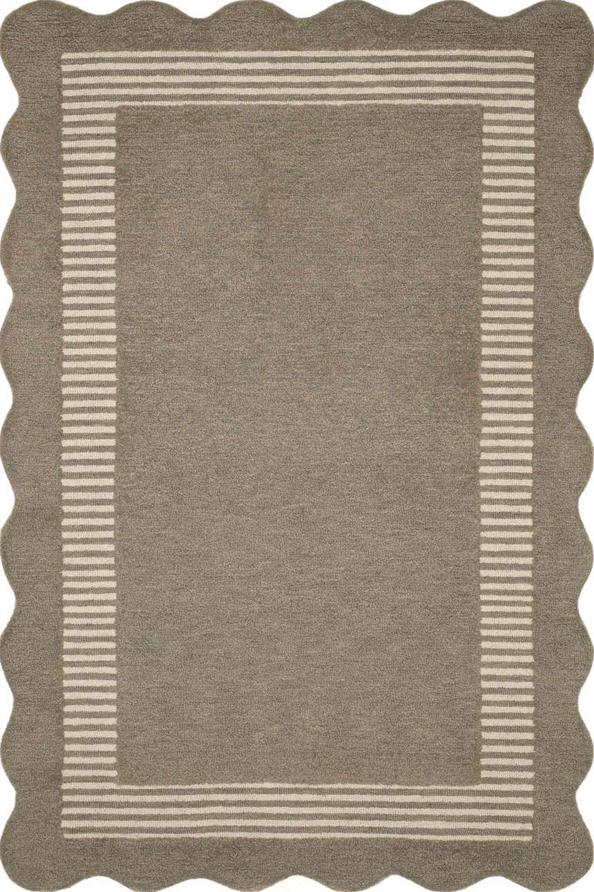 Design-Rectangle