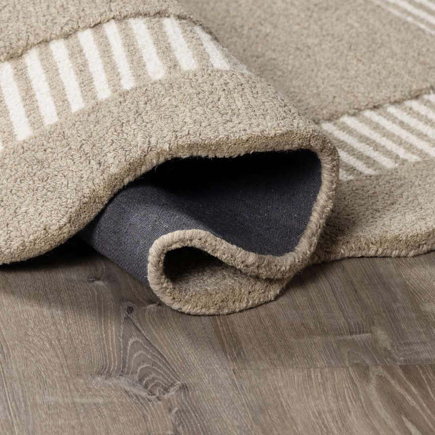 Fold