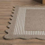 Roomscene-Rectangle
