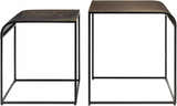 Shinyanga Furniture Piece