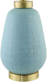 Schaafheim Table Lamp