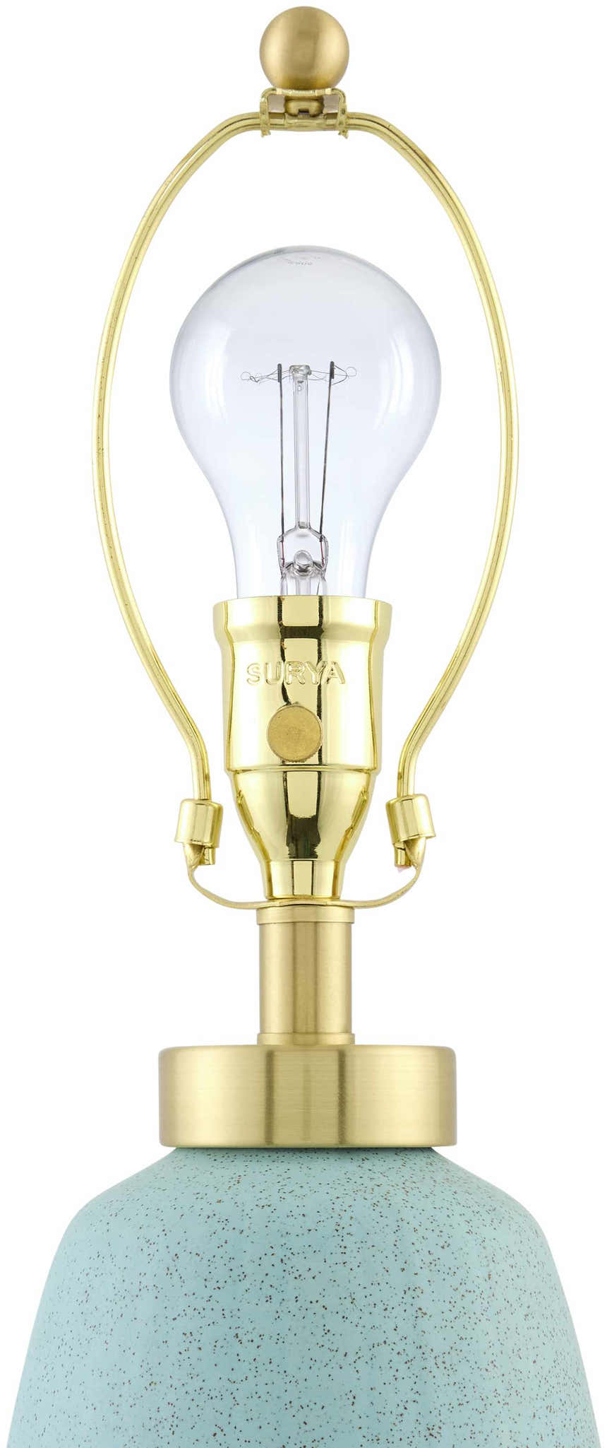 Schaafheim Table Lamp