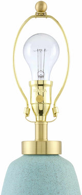 Schaafheim Table Lamp