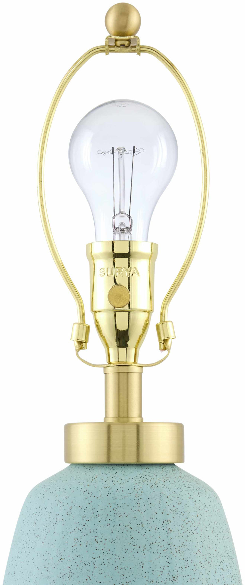 Schaafheim Table Lamp