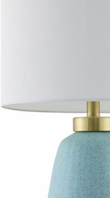 Schaafheim Table Lamp
