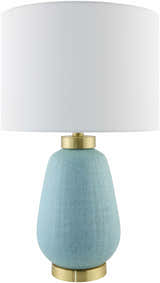 Schaafheim Table Lamp
