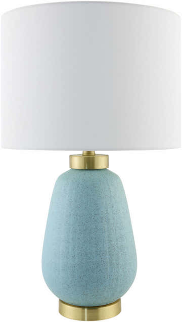 Schaafheim Table Lamp