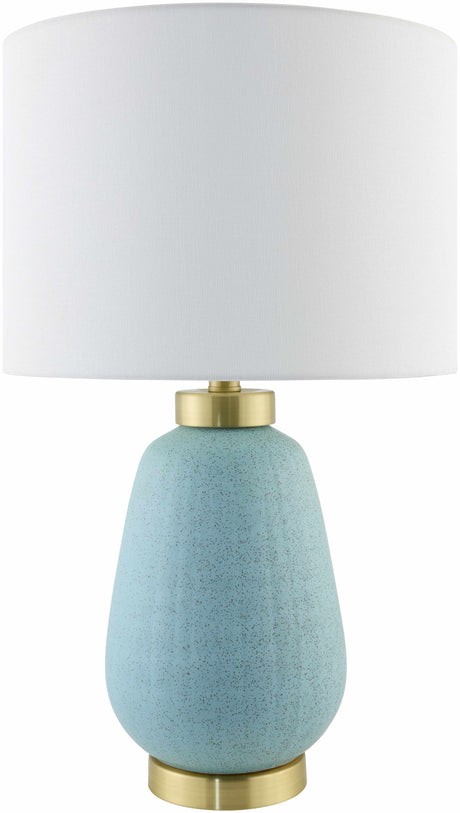 Schaafheim Table Lamp