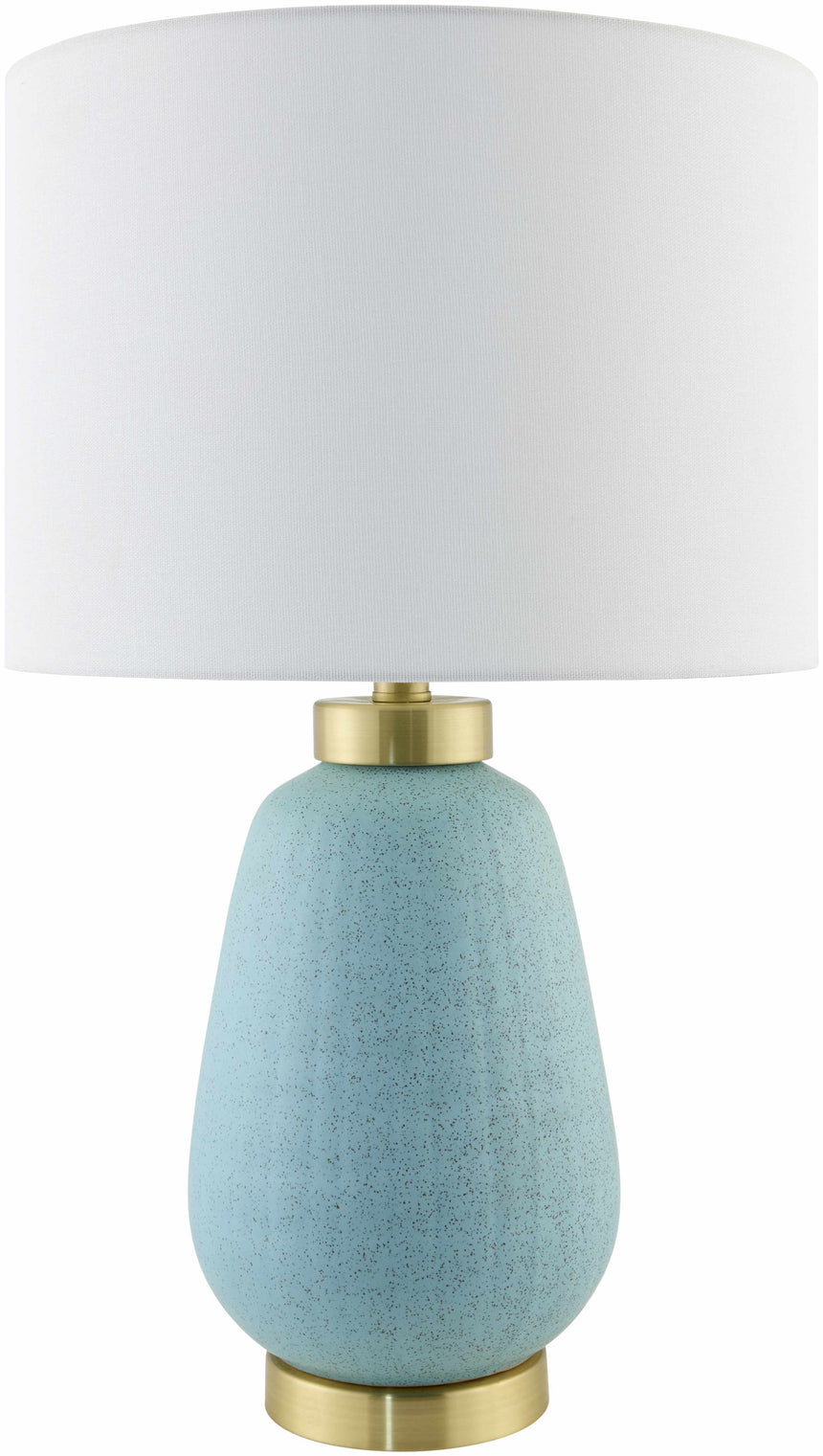 Schaafheim Table Lamp