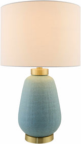 Schaafheim Table Lamp