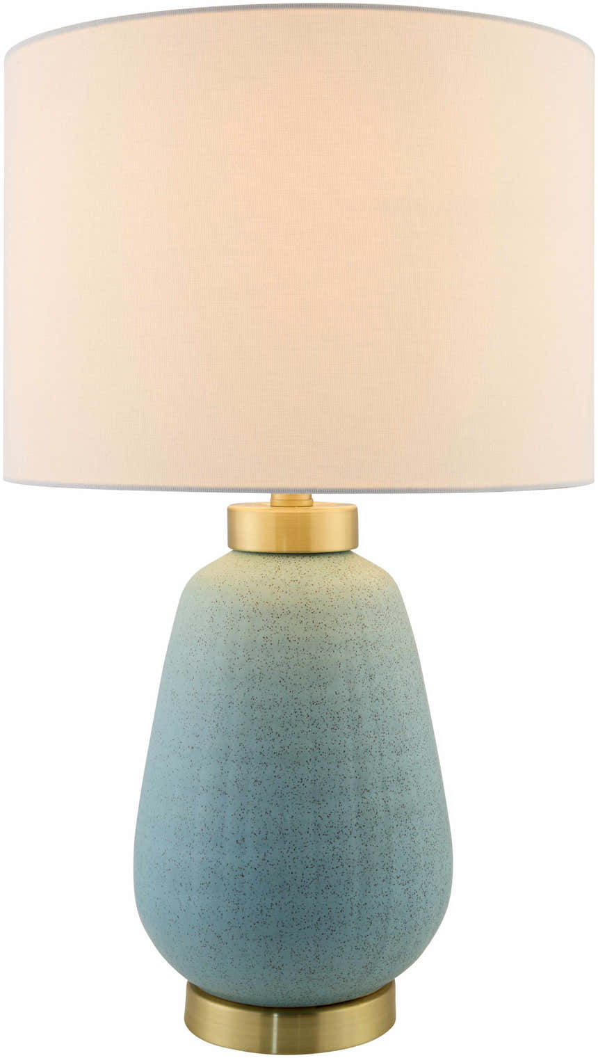 Schaafheim Table Lamp