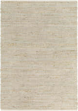 Design-Rectangle-576