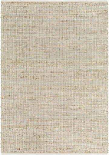 Design-Rectangle-576