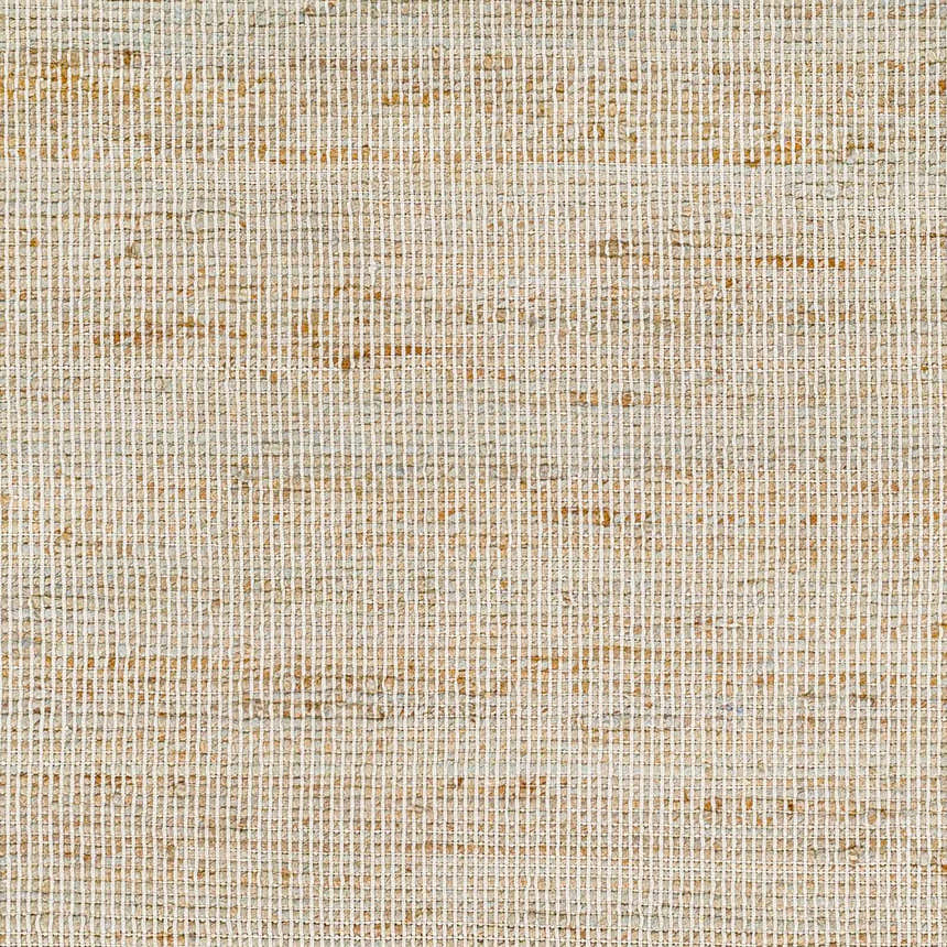 Sample Byrne Beige & Green Area Rug