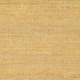 Sample Byrne Tan Area Rug - Clearance