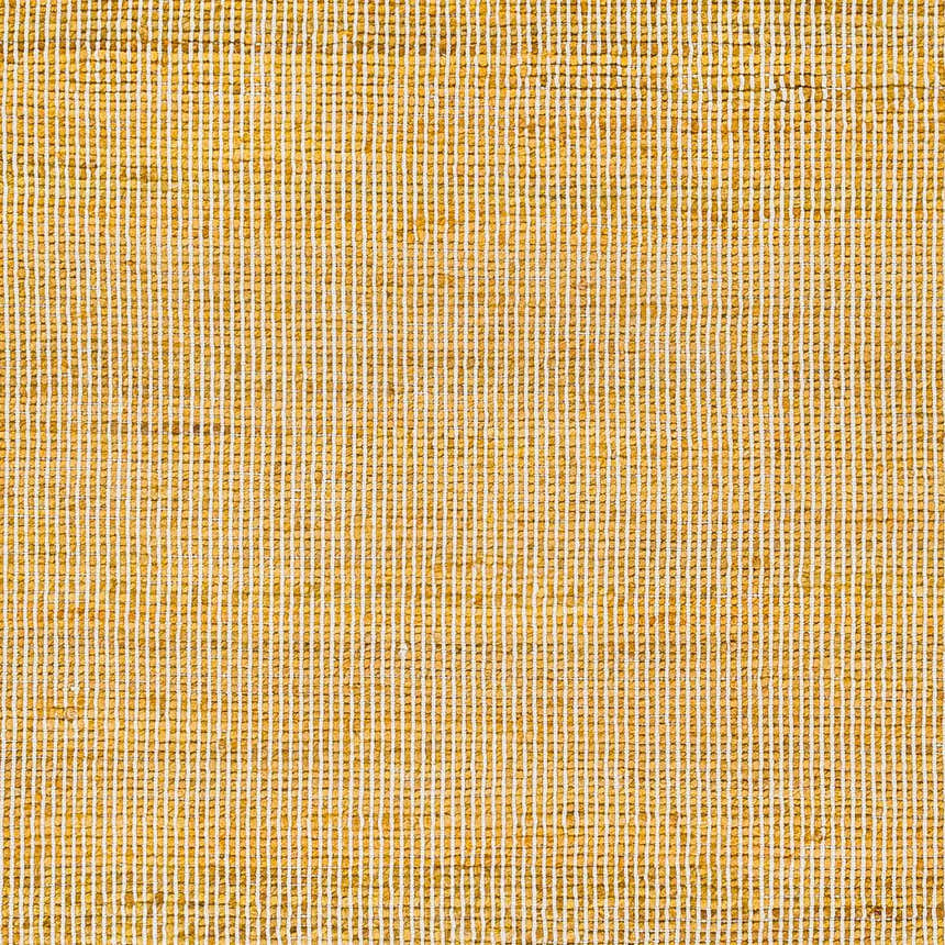 Sample Byrne Tan Area Rug - Clearance