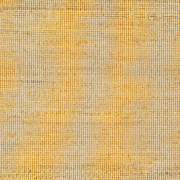 Sample Byrne Tan Area Rug