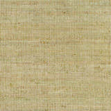 Sample Byrne Green Area Rug - Clearance