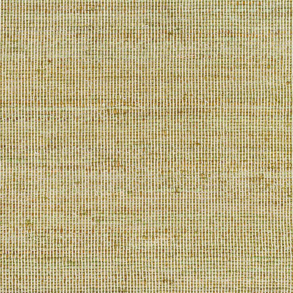 Sample Byrne Green Area Rug