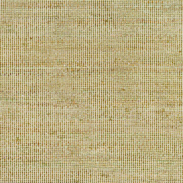 Sample Byrne Green Area Rug