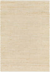 Design-Rectangle-576