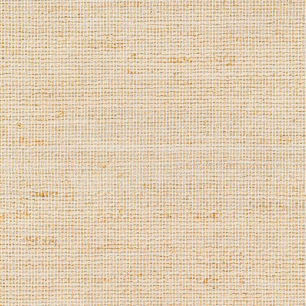 Sample Byrne Beige Area Rug