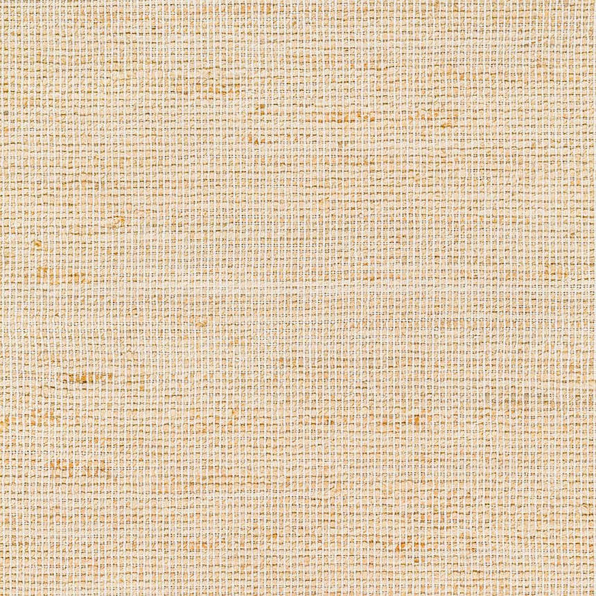 Sample Byrne Beige Jute Rug - Clearance