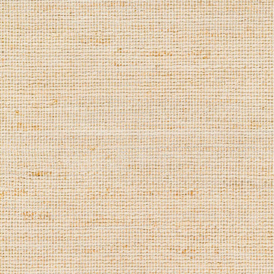 Sample Byrne Beige Area Rug