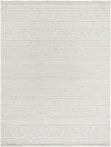 Design-Rectangle-810