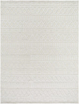 Canta Area Rug - Clearance