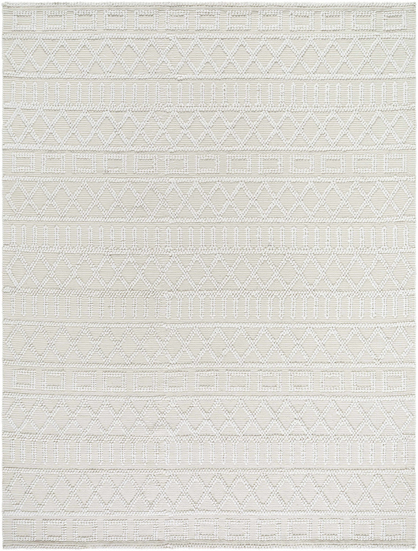 Canta Area Rug - Clearance