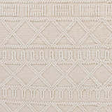 Sample Canta Area Rug - Clearance