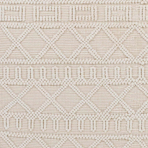 Sample Canta Area Rug - Clearance