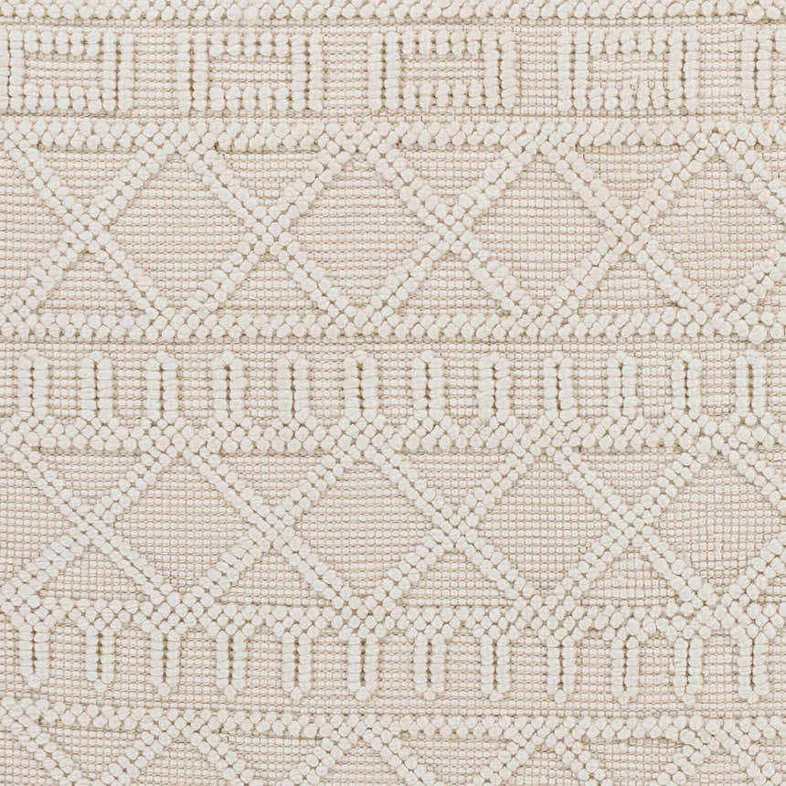 Sample Canta Area Rug - Clearance