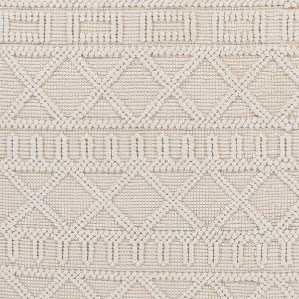 Sample Canta Area Rug