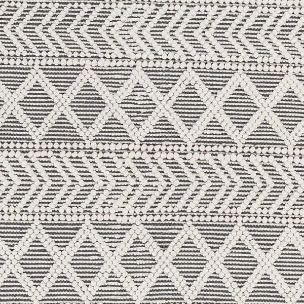 Sample Chimamanda Area Rug