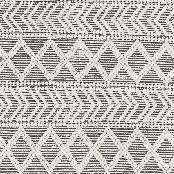 Sample Chimamanda Area Rug