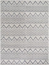 Evita Area Rug - Clearance