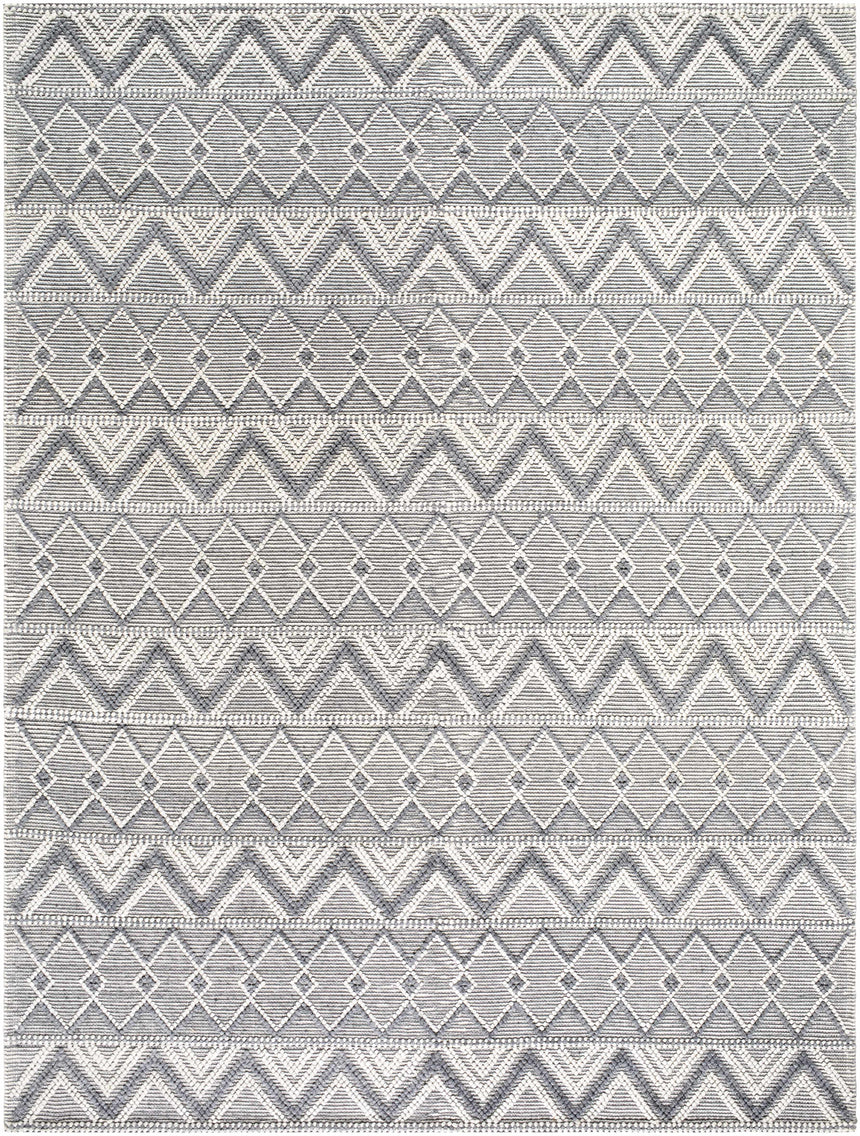 Evita Area Rug - Clearance