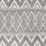 Sample Evita Area Rug - Clearance