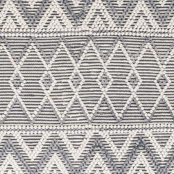 Sample Evita Area Rug