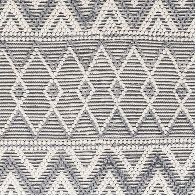 Sample Evita Area Rug