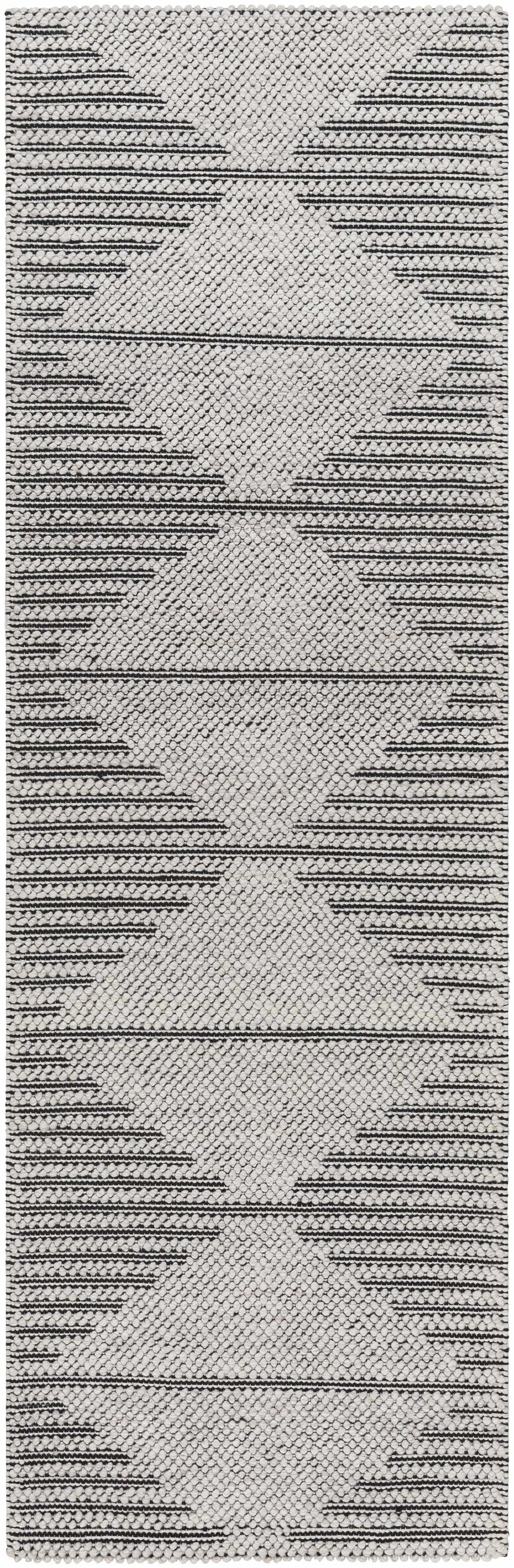 Glyn Area Rug - Clearance