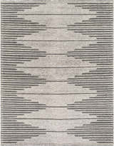 Design-Rectangle-810