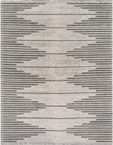 Glyn Area Rug - Clearance