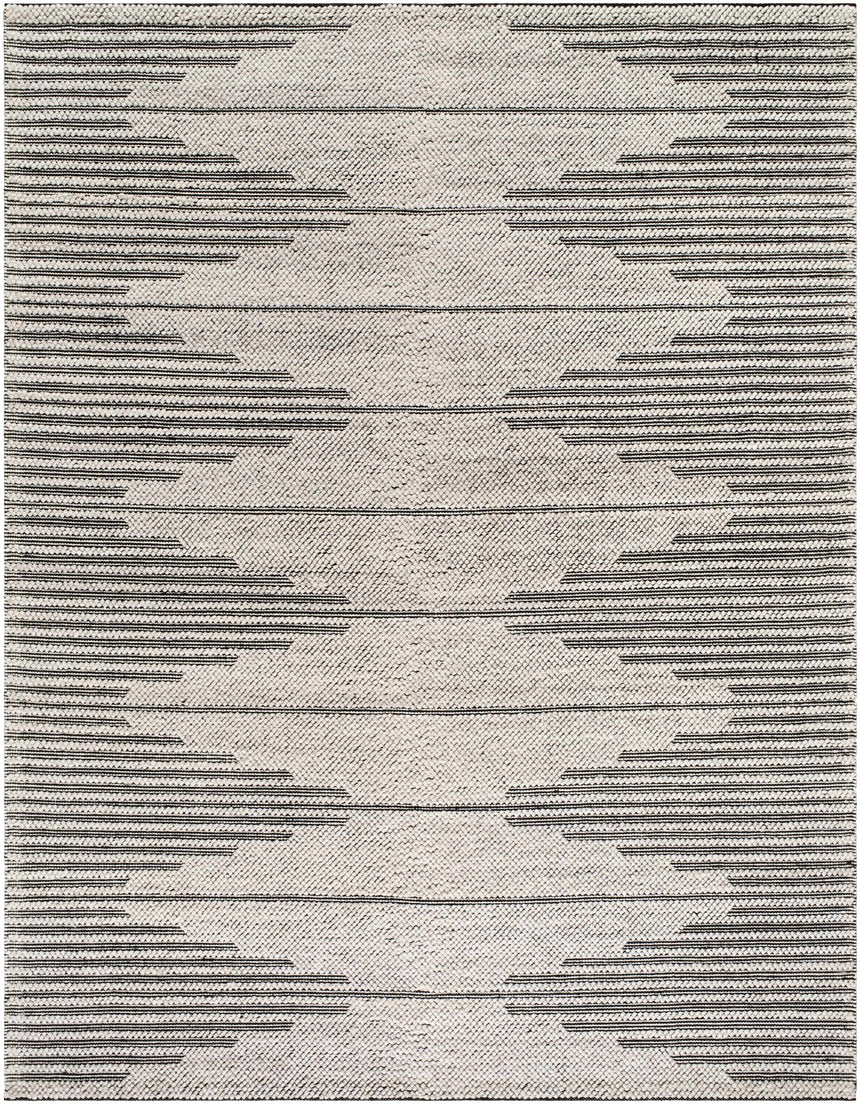 Glyn Area Rug - Clearance