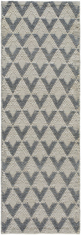 Maik Area Rug - Clearance