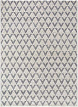 Design-Rectangle-810